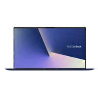 Asus ZenBook 15 UX533FD Ersatzteile