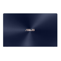 Asus ZenBook 14 UX433FN-A6023T Ersatzteile