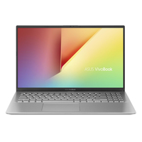 Asus VivoBook 15 X512FA Ersatzteile