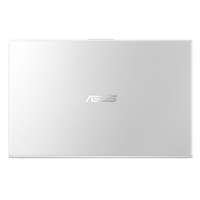 Asus VivoBook 15 X512FA-BQ064T Ersatzteile