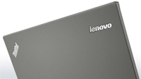Lenovo ThinkPad T440 (20B6007JMD) Ersatzteile