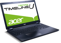 Acer Aspire M3-581TG-72634G25Mnk Ersatzteile