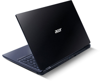 Acer Aspire M3-581TG-72634G25Mnk Ersatzteile