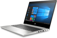 HP ProBook 430 G6 (5TL26EA) Ersatzteile