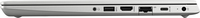 HP ProBook 430 G6 (5TJ89EA) Ersatzteile