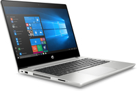 HP ProBook 430 G6 (5TJ90EA) Ersatzteile