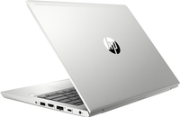 HP ProBook 430 G6 (5TJ91EA) Ersatzteile
