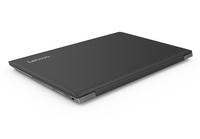 Lenovo IdeaPad 330-15IKB (81DE029SGE) Ersatzteile