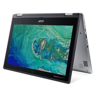 Acer Chromebook Spin 11 (CP311-1HN-C5SC) Ersatzteile