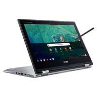 Acer Chromebook Spin 11 (CP311-1HN-C5SC) Ersatzteile