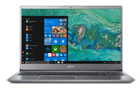 Acer Swift 3 (SF315-52G-80P0) Ersatzteile