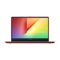 Asus VivoBook S14 S430FA Ersatzteile