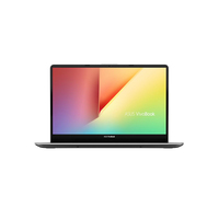 Asus VivoBook S15 S530FN Ersatzteile