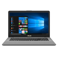 Asus VivoBook Pro 17 N705FN Ersatzteile