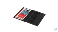 Lenovo ThinkPad E490 (20N80029GE) Ersatzteile