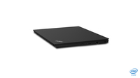 Lenovo ThinkPad E490 (20N80029GE) Ersatzteile