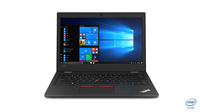 Lenovo ThinkPad L390 (20NR/20NS) Ersatzteile