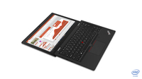 Lenovo ThinkPad L390 (20NR0013GE) Ersatzteile