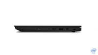 Lenovo ThinkPad L390 (20NR0013GE) Ersatzteile