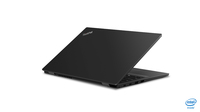 Lenovo ThinkPad L390 (20NR001EGE) Ersatzteile