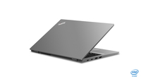 Lenovo ThinkPad L390 (20NR0014GE) Ersatzteile