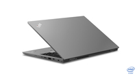 Lenovo ThinkPad L390 (20NR0014GE) Ersatzteile