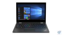 Lenovo ThinkPad Yoga L390 (20NT/20NU) Ersatzteile