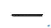 Lenovo ThinkPad Yoga L390 (20NT0015GE) Ersatzteile