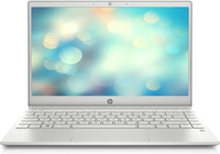 HP Pavilion 13-an0000 Ersatzteile