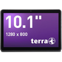 Wortmann Terra Pad 1005 Ersatzteile