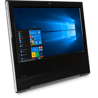 Wortmann Terra AiO POS Ersatzteile