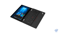 Lenovo ThinkPad Yoga L390 (20NT0017GE) Ersatzteile