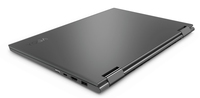 Lenovo Yoga 730-15IWL (81JS002KGE) Ersatzteile