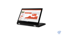 Lenovo ThinkPad Yoga L390 (20NT0018GE) Ersatzteile