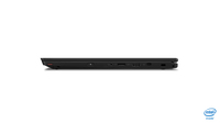 Lenovo ThinkPad Yoga L390 (20NT0018GE) Ersatzteile