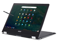 Acer Chromebook Spin 13 (CP713-1WN) Ersatzteile