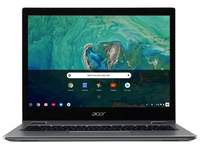 Acer Chromebook Spin 13 (CP713-1WN-5979) Ersatzteile