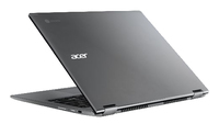 Acer Chromebook Spin 13 (CP713-1WN-5979) Ersatzteile