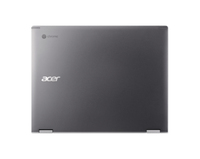 Acer Chromebook Spin 13 (CP713-1WN-594K) Ersatzteile
