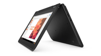 Lenovo ThinkPad Yoga 11e 4th Gen (20HY0000US) Ersatzteile