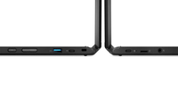 Lenovo ThinkPad Yoga 11e 4th Gen (20HY0000US) Ersatzteile