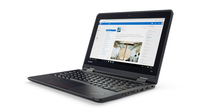 Lenovo ThinkPad Yoga 11e 4th Gen (20HS/20HU) Ersatzteile