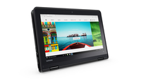 Lenovo ThinkPad Yoga 11e 4th Gen (20HU0000US) Ersatzteile