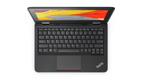 Lenovo ThinkPad Yoga 11e 4th Gen (20HU0003US) Ersatzteile