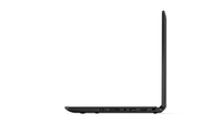 Lenovo ThinkPad Yoga 11e 4th Gen (20HU0003US) Ersatzteile