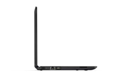 Lenovo ThinkPad Yoga 11e 4th Gen (20HU0004US) Ersatzteile