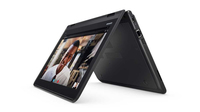 Lenovo ThinkPad Yoga 11e 4th Gen (20HU0004US) Ersatzteile