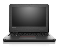 Lenovo ThinkPad 11e 2nd Gen (20ED/20EE) Ersatzteile