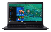 Acer Aspire 3 (A315-41-R1PK) Ersatzteile