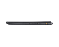 Acer Aspire 5 (A515-52G-723L) Ersatzteile